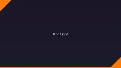 积分兑换 - LED环形补光灯 | 高桥尤美 积分商城